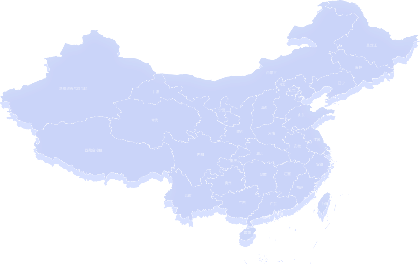 专业亲子dna鉴定